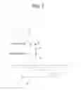 Fig. 04 - Electronic apparatus