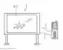 Fig. 01 - INPUT SYSTEM AND RECORDING MEDIUM
