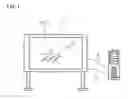 Fig. 02 - INPUT SYSTEM AND RECORDING MEDIUM