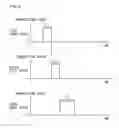Fig. 07 - INPUT SYSTEM AND RECORDING MEDIUM