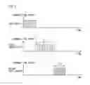 Fig. 10 - INPUT SYSTEM AND RECORDING MEDIUM