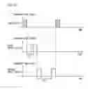 Fig. 11 - INPUT SYSTEM AND RECORDING MEDIUM