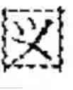 Fig. 02 - COORDINATE DETECTION SYSTEM, COORDINATE DETECTION APPARATUS, AND COORDINATE DETECTION METHOD