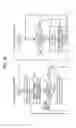 Fig. 04 - COORDINATE DETECTION SYSTEM, COORDINATE DETECTION APPARATUS, AND COORDINATE DETECTION METHOD