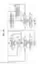 Fig. 07 - COORDINATE DETECTION SYSTEM, COORDINATE DETECTION APPARATUS, AND COORDINATE DETECTION METHOD