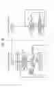 Fig. 08 - COORDINATE DETECTION SYSTEM, COORDINATE DETECTION APPARATUS, AND COORDINATE DETECTION METHOD