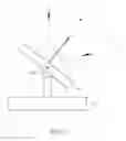 Fig. 06 - Touch projection system