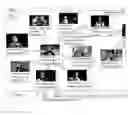 Fig. 01 - Systems and methods for discovering a performance artist