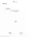 Fig. 02 - Systems and methods for discovering a performance artist