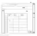 Fig. 01 - DEVICES AND METHODS FOR PROVIDING FEEDBACK OF AN APPLICATION