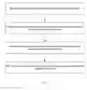 Fig. 04 - DEVICES AND METHODS FOR PROVIDING FEEDBACK OF AN APPLICATION