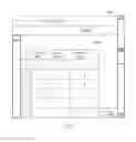 Fig. 06 - DEVICES AND METHODS FOR PROVIDING FEEDBACK OF AN APPLICATION