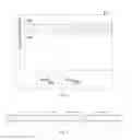 Fig. 07 - DEVICES AND METHODS FOR PROVIDING FEEDBACK OF AN APPLICATION