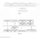 Fig. 09 - DEVICES AND METHODS FOR PROVIDING FEEDBACK OF AN APPLICATION