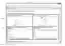 Fig. 01 - TOILET MANAGEMENT SYSTEMS, METHODS, AND TECHNIQUES