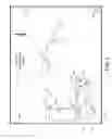 Fig. 04 - TOILET MANAGEMENT SYSTEMS, METHODS, AND TECHNIQUES