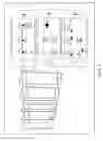 Fig. 08 - TOILET MANAGEMENT SYSTEMS, METHODS, AND TECHNIQUES