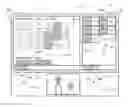 Fig. 01 - One-click tagging user interface