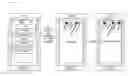 Fig. 01 - Providing a configurable menu of hierarchical menu items
