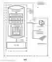 Fig. 02 - Displaying an application in a window in a graphical user interface environment on a computer system