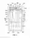 Fig. 06 - Systems and methods for forming share bars including collections of content items