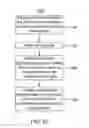 Fig. 11 - Systems and methods for forming share bars including collections of content items