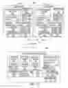 Fig. 13 - Systems and methods for forming share bars including collections of content items