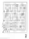 Fig. 07 - IMAGE PROCESSING APPARATUS AND IMAGE PROCESSING METHOD