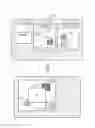 Fig. 01 - Authoring through suggestion