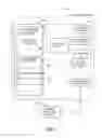 Fig. 08 - Authoring through suggestion