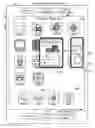 Fig. 01 - Device, method and graphical user interface for sliding an application view by a predefined amount of sliding based on a touch input to a predefined button of a multifunction device