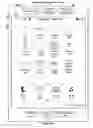 Fig. 07 - Device, method and graphical user interface for sliding an application view by a predefined amount of sliding based on a touch input to a predefined button of a multifunction device