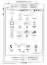 Fig. 08 - Device, method and graphical user interface for sliding an application view by a predefined amount of sliding based on a touch input to a predefined button of a multifunction device
