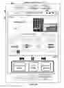 Fig. 22 - Device, method and graphical user interface for sliding an application view by a predefined amount of sliding based on a touch input to a predefined button of a multifunction device