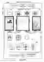 Fig. 41 - Device, method and graphical user interface for sliding an application view by a predefined amount of sliding based on a touch input to a predefined button of a multifunction device