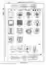 Fig. 43 - Device, method and graphical user interface for sliding an application view by a predefined amount of sliding based on a touch input to a predefined button of a multifunction device