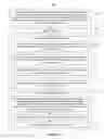 Fig. 44 - Device, method and graphical user interface for sliding an application view by a predefined amount of sliding based on a touch input to a predefined button of a multifunction device