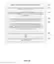Fig. 49 - Device, method and graphical user interface for sliding an application view by a predefined amount of sliding based on a touch input to a predefined button of a multifunction device