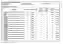 Fig. 01 - USER INTERFACES FOR NAVIGATING STRUCTURED CONTENT
