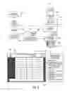 Fig. 07 - USER INTERFACES FOR NAVIGATING STRUCTURED CONTENT