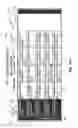 Fig. 10 - USER INTERFACES FOR NAVIGATING STRUCTURED CONTENT