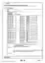 Fig. 74 - USER INTERFACES FOR NAVIGATING STRUCTURED CONTENT