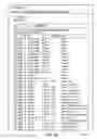 Fig. 75 - USER INTERFACES FOR NAVIGATING STRUCTURED CONTENT