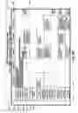 Fig. 80 - USER INTERFACES FOR NAVIGATING STRUCTURED CONTENT