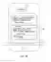 Fig. 03 - Flip-through format to view notification and related items