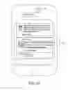 Fig. 04 - Flip-through format to view notification and related items