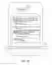 Fig. 05 - Flip-through format to view notification and related items