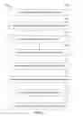 Fig. 06 - Flip-through format to view notification and related items