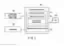 Fig. 04 - Electronic device, menu display method and storage medium