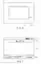 Fig. 07 - Electronic device, menu display method and storage medium